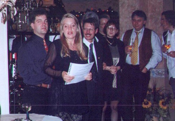 picture0001.jpg