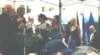 picture0009_small.jpg