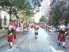 picture0023_small.jpg