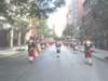 picture0024_small.jpg