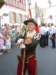picture0007_small.jpg