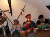 picture0041_small.jpg