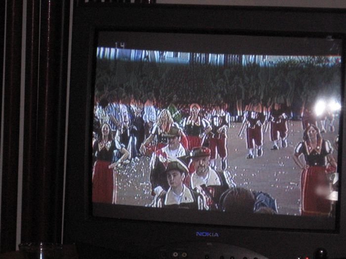 picture0014.jpg