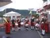 picture0008_small.jpg